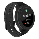 Blackview X5 IP68 SmartWatch Men Women Sports Watch Clock Sleep Monitor Fitness Tracker Heart Rate Smart Watch for IOS Android