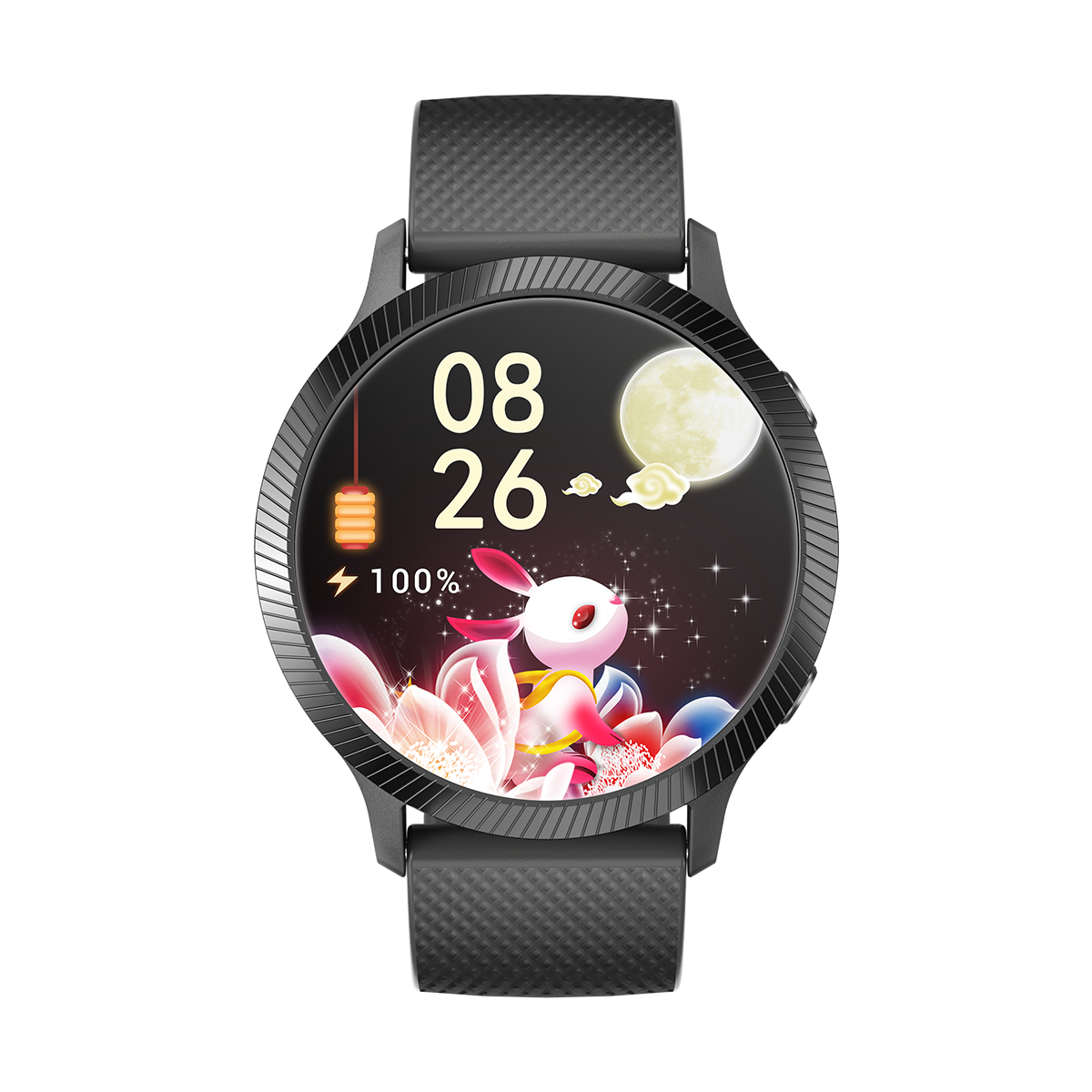 Ladies sports watch online waterproof