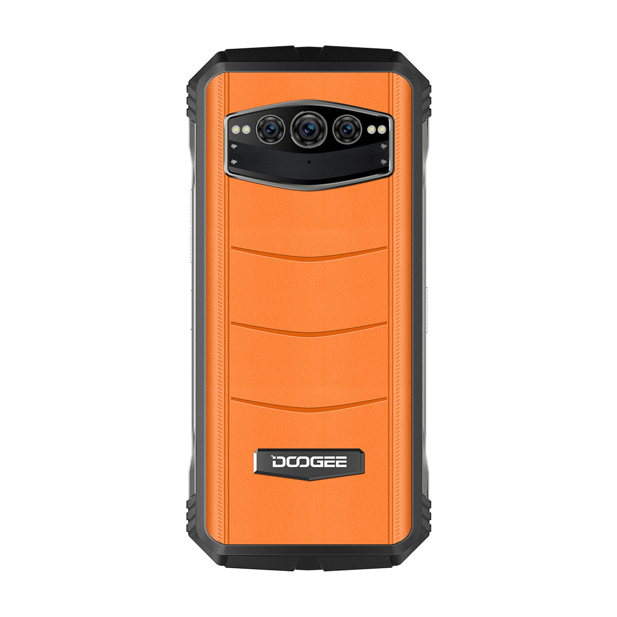 DOOGEE V Max 5G Rugged Phone 20GB+256GB 108MP Camera Night Vision 22000mAh  Battery Cellphone Dimensity 1080 NFC OTG Smartphone - AliExpress