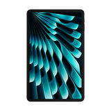 Doogee Tablet PC 11 Inch 8+512GB 2.4K IPS Display Android 14 Pad 8+16MP Camera 10800mAh Quad Speakers G99 Doogee T40 pro