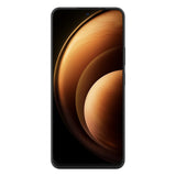 Blackview Oscal Tiger 13 6.67 Inch 5G 8+256GB Global 90HZ Display AI 50MP Main Camera 5000mAh Android 14 NFC Mobile Phone