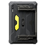 Blackview Active 10 Pro 12+512GB Rugged Tablet PC 108MP Main Camera 20MP Night Vision Camera 30000mAh Android 14 5G Global Pad