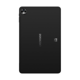 Doogee Tablet PC 11 Inch 8+512GB 2.4K IPS Display Android 14 Pad 8+16MP Camera 10800mAh Quad Speakers G99 Doogee T40 pro