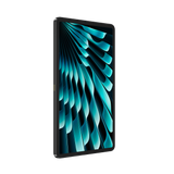 Doogee Tablet PC 11 Inch 8+512GB 2.4K IPS Display Android 14 Pad 8+16MP Camera 10800mAh Quad Speakers G99 Doogee T40 pro