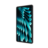 Doogee Tablet PC 11 Inch 8+512GB 2.4K IPS Display Android 14 Pad 8+16MP Camera 10800mAh Quad Speakers G99 Doogee T40 pro