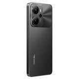 Blackview Oscal Tiger 13 6.67 Inch 5G 8+256GB Global 90HZ Display AI 50MP Main Camera 5000mAh Android 14 NFC Mobile Phone