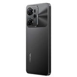 Blackview Oscal Tiger 13 6.67 Inch 5G 8+256GB Global 90HZ Display AI 50MP Main Camera 5000mAh Android 14 NFC Mobile Phone