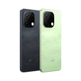 UMIDIGI G9T Android 14 Smartphone UNISOC T606 128GB 6.75” Water Drop HD+ Display 13MP Camera 5000mAh Battery