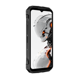 Doogee V Max Pro Rugged Smartphone 5G Android 14 OTG Reverse 22000mAh Battery 108MP Main 12+512GB Night Vision Camera Phone