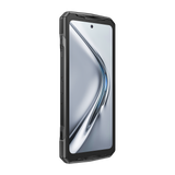 Doogee V40 5G Rugged Smartphone 12+512GB 108MP Main Camera 8680mAh Global Unlock Night Vision Android 14 NFC Doogee Mobile Phone