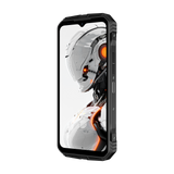 Doogee V Max Pro Rugged Smartphone 5G Android 14 OTG Reverse 22000mAh Battery 108MP Main 12+512GB Night Vision Camera Phone