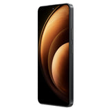 Blackview Oscal Tiger 13 6.67 Inch 5G 8+256GB Global 90HZ Display AI 50MP Main Camera 5000mAh Android 14 NFC Mobile Phone