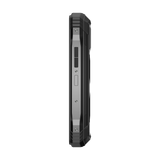 Doogee V Max Pro Rugged Smartphone 5G Android 14 OTG Reverse 22000mAh Battery 108MP Main 12+512GB Night Vision Camera Phone