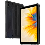 HOTWAV R7 Rugged Tablets 10.1'' HD+ 6GB 256GB Android 15600mAh OTG Reverse Charge Glove Mode Global
