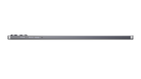 Oukitel OT12 11 Inch Tablet PC 4+256GB 5+13MP AI Camera 8000mAh Widevine L1 Face Unlocked T606 Octa Core 4G Oukitel Pad OT12