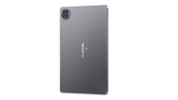 Oukitel OT12 11 Inch Tablet PC 4+256GB 5+13MP AI Camera 8000mAh Widevine L1 Face Unlocked T606 Octa Core 4G Oukitel Pad OT12