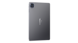 Oukitel OT12 11 Inch Tablet PC 4+256GB 5+13MP AI Camera 8000mAh Widevine L1 Face Unlocked T606 Octa Core 4G Oukitel Pad OT12