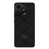 Ulefone Note 19 6.56 Inch Global 4G version Smartphone 3GB+32GB 5000mAh Face Unlock Slim Popular Design Android 14 Mobile Phone