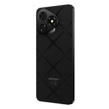 Ulefone Note 19 6.56 Inch Global 4G version Smartphone 3GB+32GB 5000mAh Face Unlock Slim Popular Design Android 14 Mobile Phone