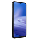 Ulefone Note 19 6.56 Inch Global 4G version Smartphone 3GB+32GB 5000mAh Face Unlock Slim Popular Design Android 14 Mobile Phone