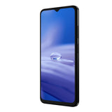 Ulefone Note 19 6.56 Inch Global 4G version Smartphone 3GB+32GB 5000mAh Face Unlock Slim Popular Design Android 14 Mobile Phone