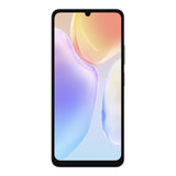 Ulefone Note 20 Pro 6.75 Inch 4G Smartphone 4GB+128GB Global Face Unlocked Fingerprint ID 90hz Display 6000mAh Android 14 Phone