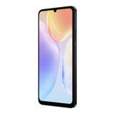 Ulefone Note 20 Pro 6.75 Inch 4G Smartphone 4GB+128GB Global Face Unlocked Fingerprint ID 90hz Display 6000mAh Android 14 Phone