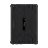 Hotwav R8 10.1 Inch Rugged Tablet PC 4GB+128GB Android 14 10800mAh 5+13MP Camera Face Unlocked Fingerprint Waterproof PAD Tablet