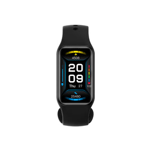 Blackview R1 Waterproof Smartwatch Men Women Fitness Tracker Heart Rate Blood Pressure Monitor Smart Watch For Android IOS