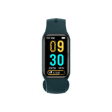 Blackview R1 Waterproof Smartwatch Men Women Fitness Tracker Heart Rate Blood Pressure Monitor Smart Watch For Android IOS
