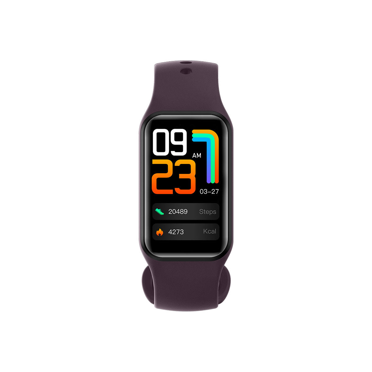 Blackview R1 Waterproof Smartwatch Men Women Fitness Tracker Heart Rat –  Topworld--Specially for Cellphones