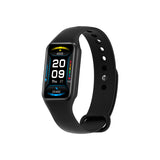 Blackview R1 Waterproof Smartwatch Men Women Fitness Tracker Heart Rate Blood Pressure Monitor Smart Watch For Android IOS