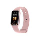 Blackview R1 Waterproof Smartwatch Men Women Fitness Tracker Heart Rate Blood Pressure Monitor Smart Watch For Android IOS