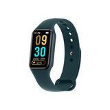 Blackview R1 Waterproof Smartwatch Men Women Fitness Tracker Heart Rate Blood Pressure Monitor Smart Watch For Android IOS