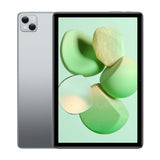DOOGEE T10 Tablet pc 10.1" FHD+ TÜV Rheinland Certified Display 8GB+128GB Octa Core Widevine L1 Android 12 Pad 13MP Camera 8300mAh