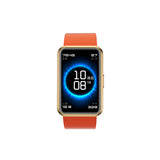 Blackview R5 Blood Oxygen SmartWatch Bluetooth Fitness Heart Rate Sleep Monitor IP68 Waterproof Smart Watch Android IOS