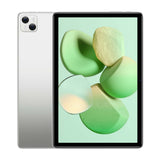 DOOGEE T10 Tablet pc 10.1" FHD+ TÜV Rheinland Certified Display 8GB+128GB Octa Core Widevine L1 Android 12 Pad 13MP Camera 8300mAh