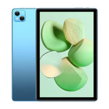 DOOGEE T10 Tablet pc 10.1" FHD+ TÜV Rheinland Certified Display 8GB+128GB Octa Core Widevine L1 Android 12 Pad 13MP Camera 8300mAh