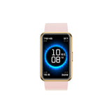 Blackview R5 Blood Oxygen SmartWatch Bluetooth Fitness Heart Rate Sleep Monitor IP68 Waterproof Smart Watch Android IOS