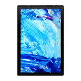 Blackview Tab 8E 3GB+32GB 10.1'' Android 10.0 6580mAh Dual 4G Phone Call Tablet PC 10.1inch 13MP Camera
