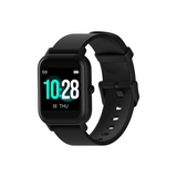 Blackview New SmartWatch R3 Heart Rate Men Women Sports Watch Clock Sleep Monitor Ultra-Long Battrey for IOS Android Phone