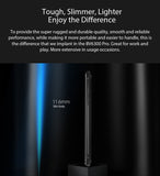 Blackview BV6300 Pro Rugged Unlocked Cell Phones 6GB+128GB IP68/IP69K/MIL-STD-810G 4380mAh Fingerprint Identification 5.7 inch Android 10.0 MTK6771T Helio P70 Octa Core up to 2.1GHz
