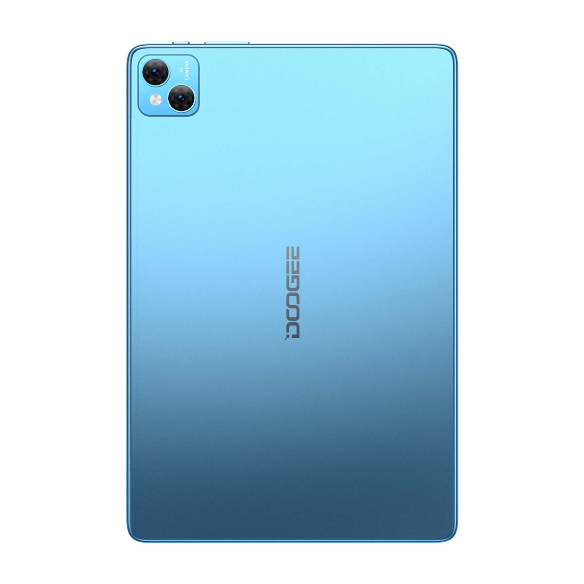 World Premiere DOOGEE T10S Tablet 10.1 TÜV SÜD Blue Light Certified  Display Widevine L1 Support 6GB +128GB Android 13 6600mAh - AliExpress