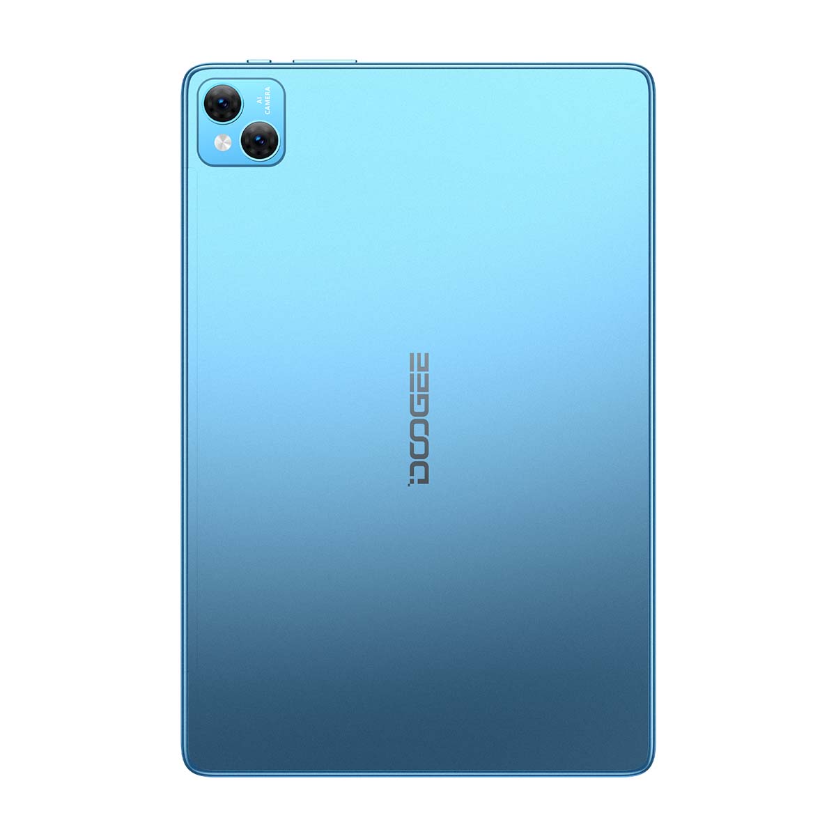 Rheinland Certified Display, Doogee Tablet Phone, Doogee Tablet 101