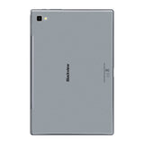 Blackview Tab 8E 3GB+32GB 10.1'' Android 10.0 6580mAh Dual 4G Phone Call Tablet PC 10.1inch 13MP Camera