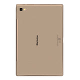 Blackview Tab 8E 3GB+32GB 10.1'' Android 10.0 6580mAh Dual 4G Phone Call Tablet PC 10.1inch 13MP Camera