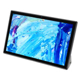 Blackview Tab 8E 3GB+32GB 10.1'' Android 10.0 6580mAh Dual 4G Phone Call Tablet PC 10.1inch 13MP Camera
