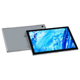 Blackview Tab 8E 3GB+32GB 10.1'' Android 10.0 6580mAh Dual 4G Phone Call Tablet PC 10.1inch 13MP Camera