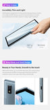 Oscal Pad 8 10.1 inch Android 11 4G Phone Call Tablets 4GB RAM 64GB ROM dual Camera 6580mAh Tablet PC 4G Tablet pc