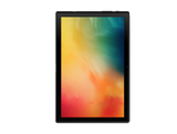 Blackview Tab 8 10.1 inch Android 10.0 4G Phone Call Tablets 4GB RAM 64GB ROM 13.0MP Rear Camera 6580mAh Tablet PC